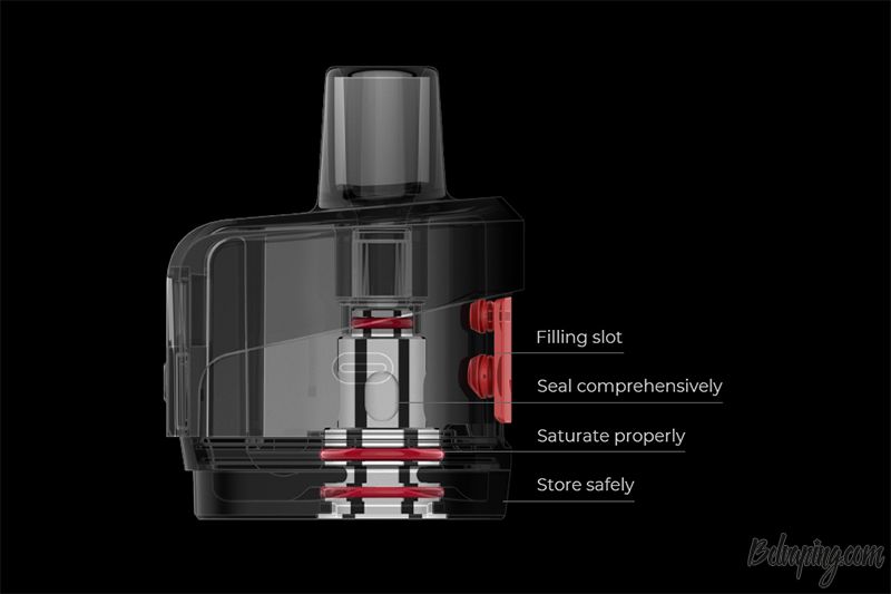 Vaporesso GEN Air 40 Pod 4.jpg