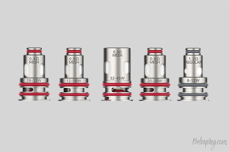 Vaporesso GEN Air 40 Pod 5.jpg