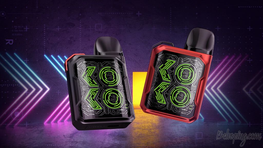 Uwell Caliburn GK2 Pod.jpg