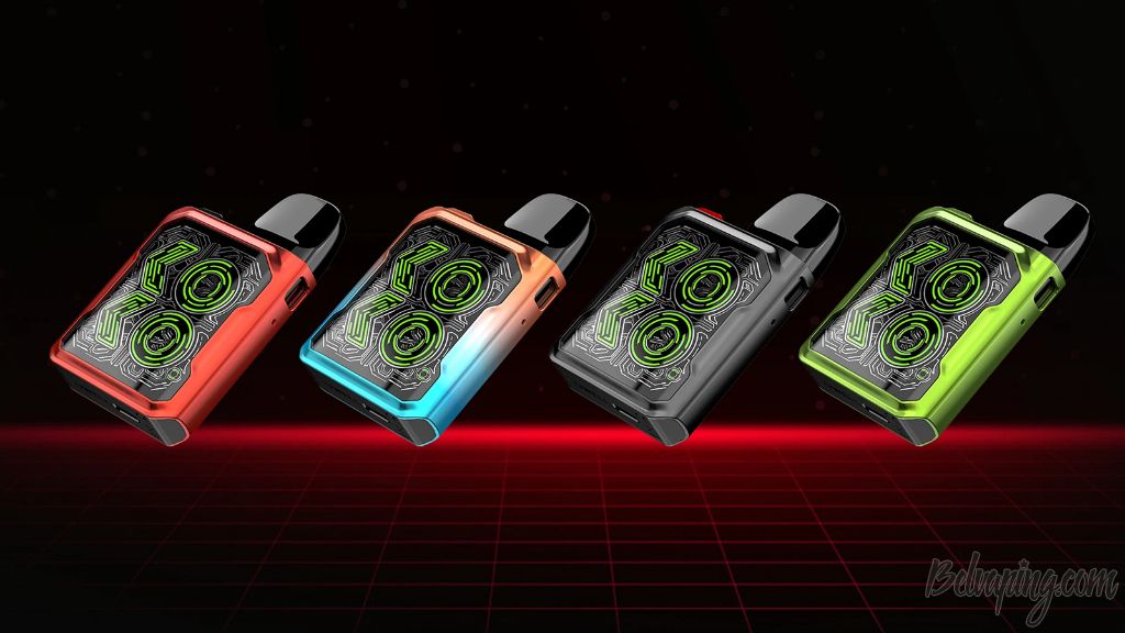 Uwell Caliburn GK2 Pod 1.jpg