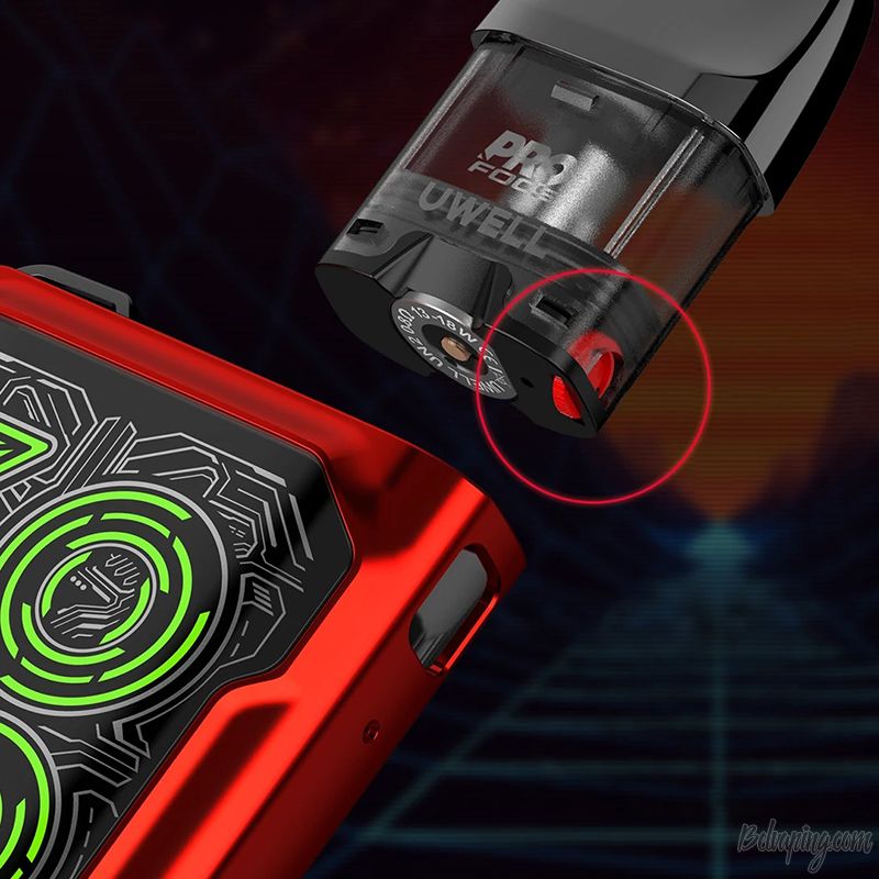 Uwell Caliburn GK2 Pod 3.jpg