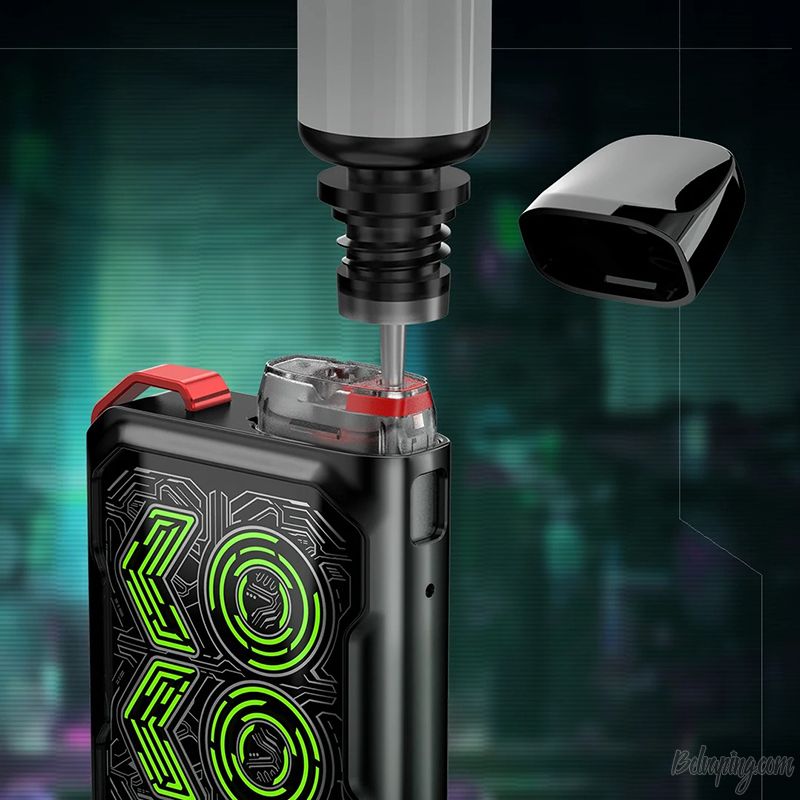 Uwell Caliburn GK2 Pod 4.jpg