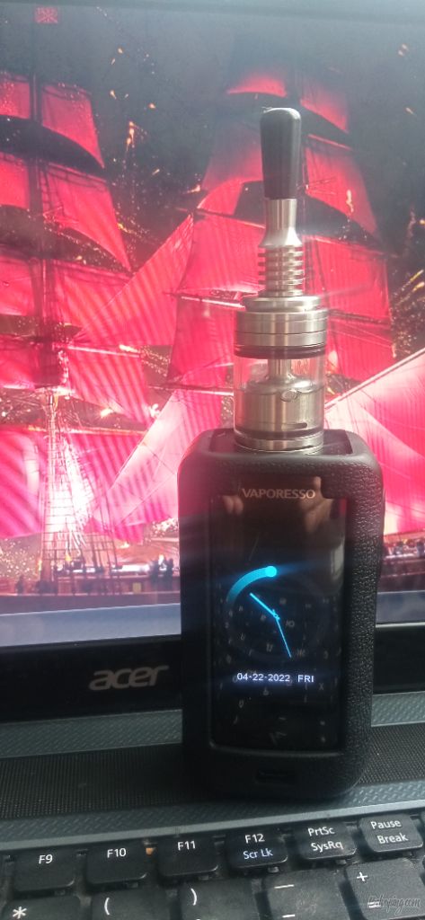 IMG_20220422_102642.jpg