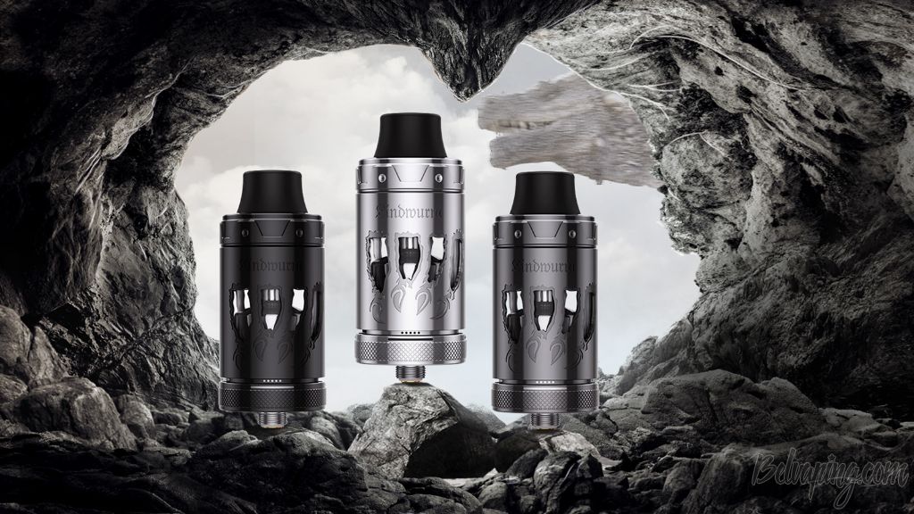 Vapefly Lindwurm RTA.jpg
