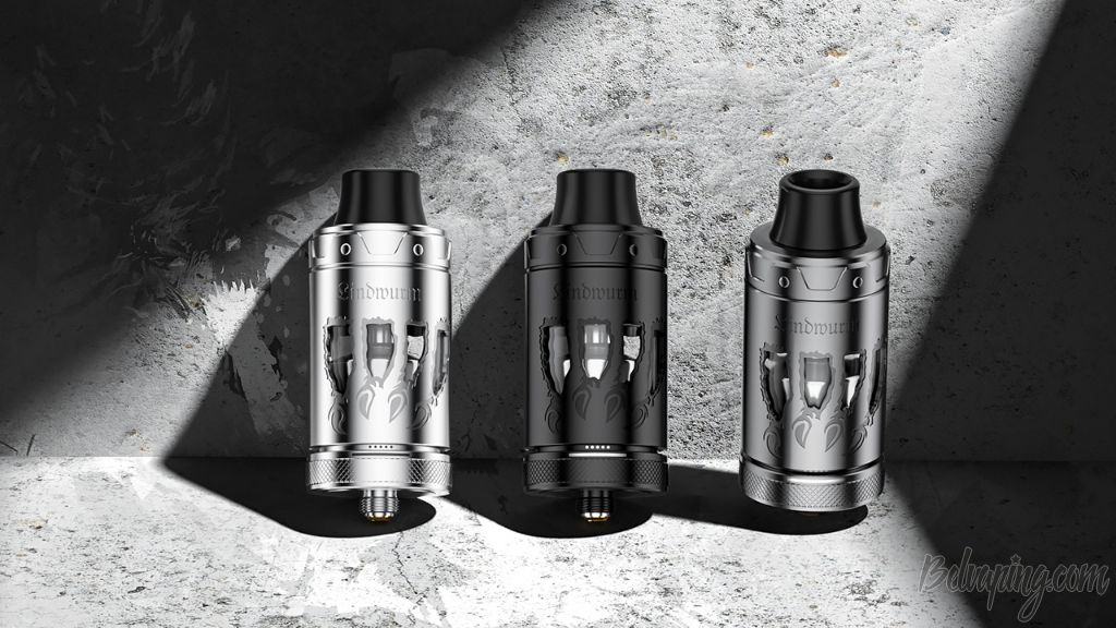 Vapefly Lindwurm RTA 2.jpg