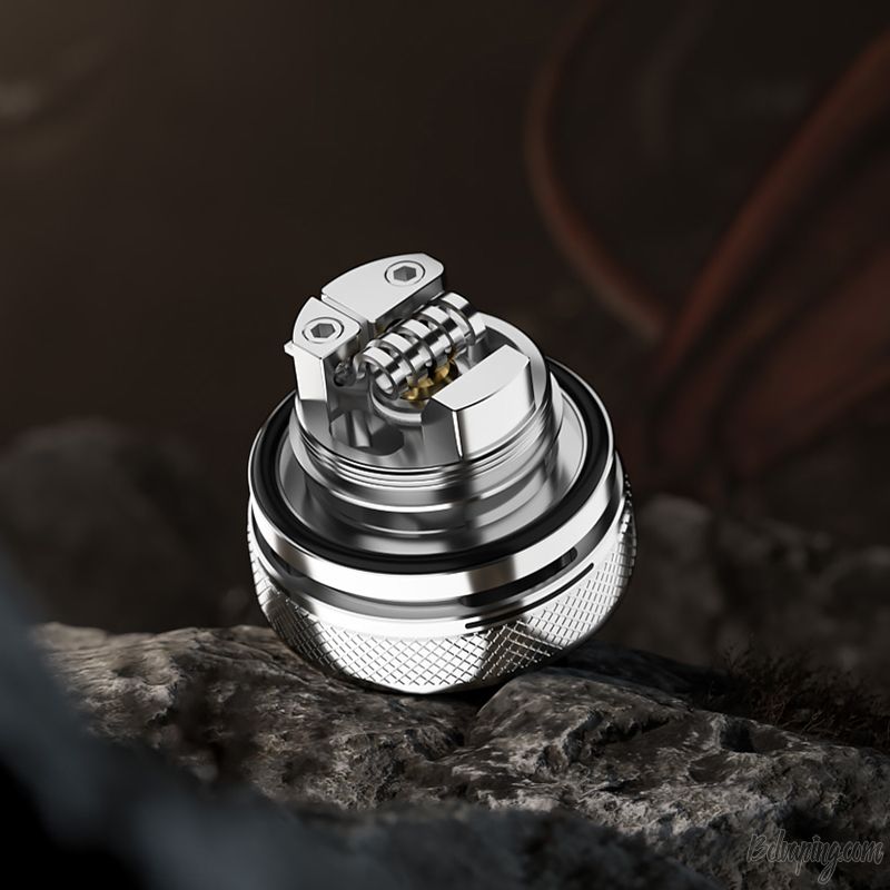 Vapefly Lindwurm RTA 3.jpg