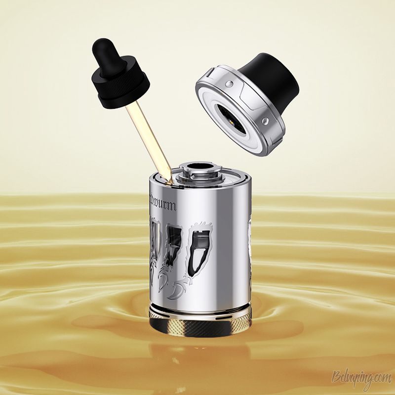 Vapefly Lindwurm RTA 4.jpg