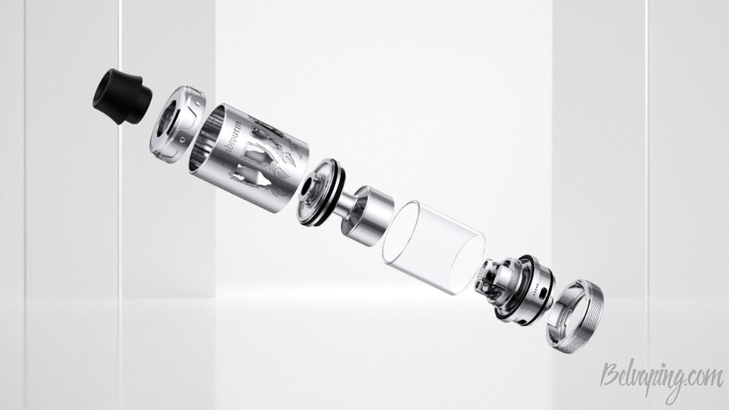 Vapefly Lindwurm RTA 5.jpg