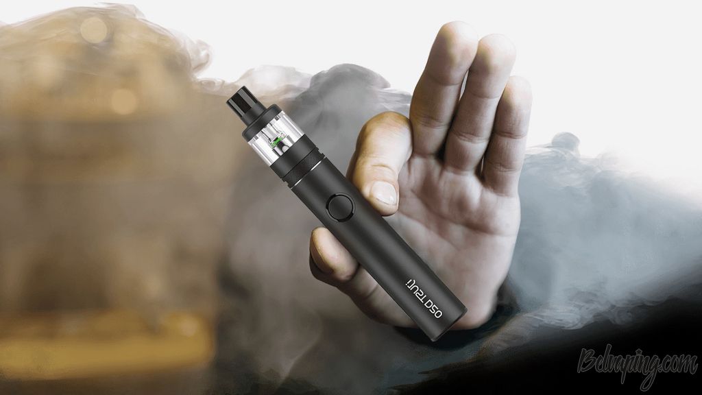 Eleaf iJust D20 Kit.jpg