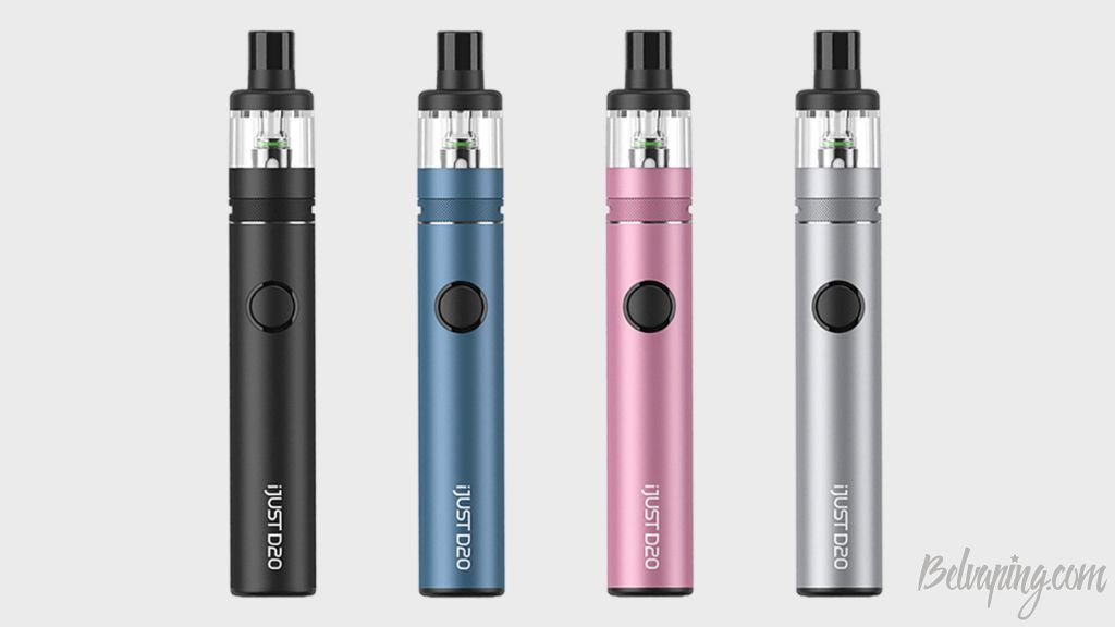 Eleaf iJust D20 Kit 2.jpg