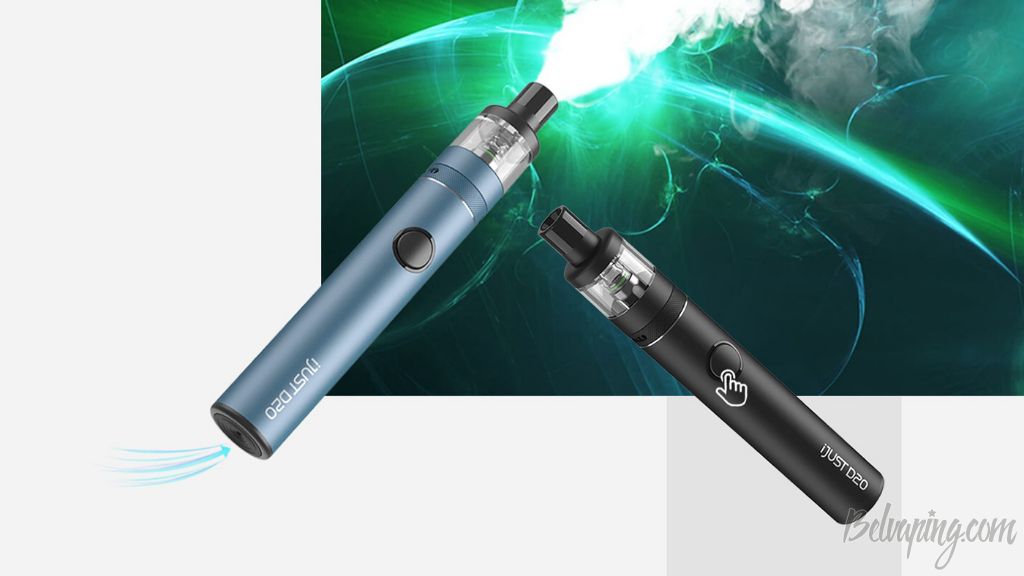 Eleaf iJust D20 Kit 4.jpg