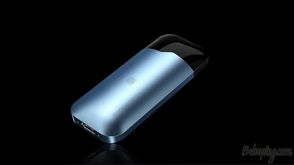 Suorin Air Mini Pod.jpeg