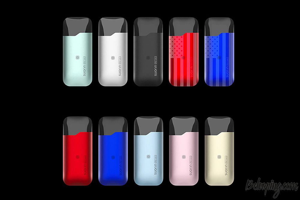Suorin Air Mini Pod 2.jpeg
