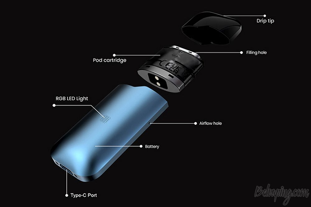 Suorin Air Mini Pod 3.jpeg