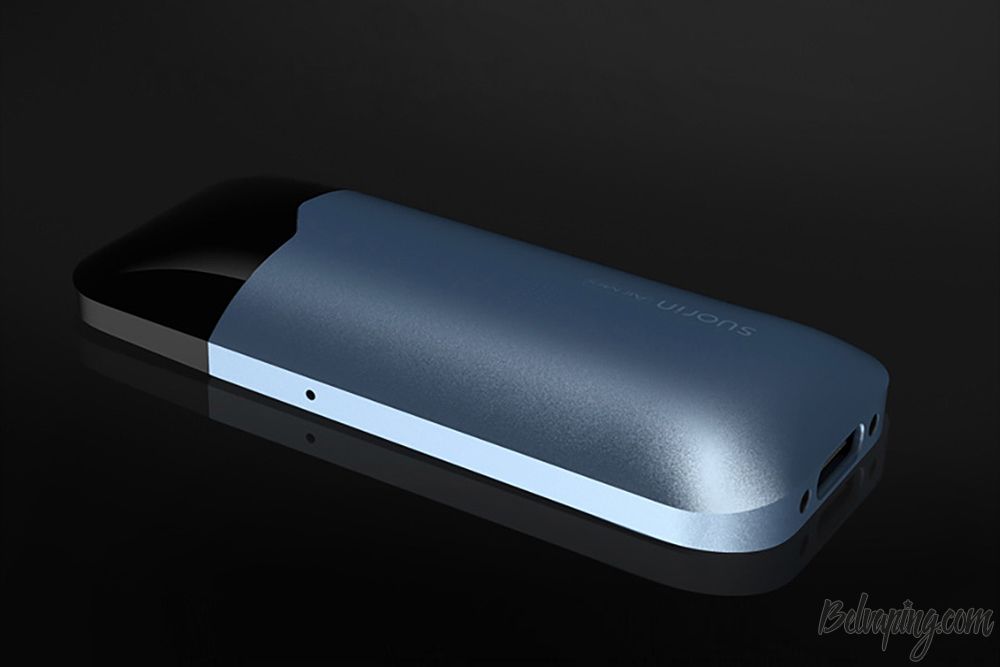 Suorin Air Mini Pod 4.jpeg