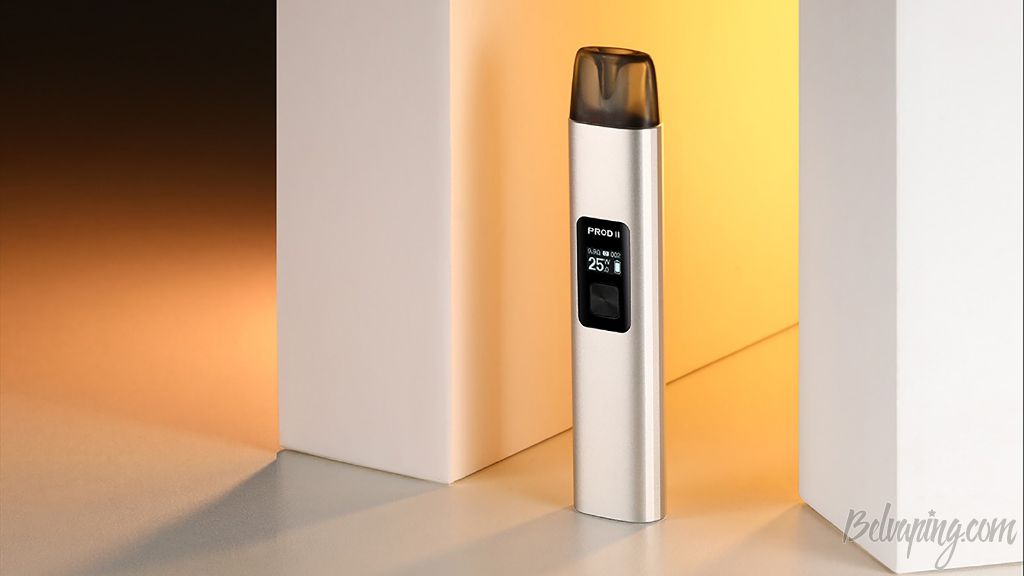 Vaptio Prod 2 Pod 3.jpg