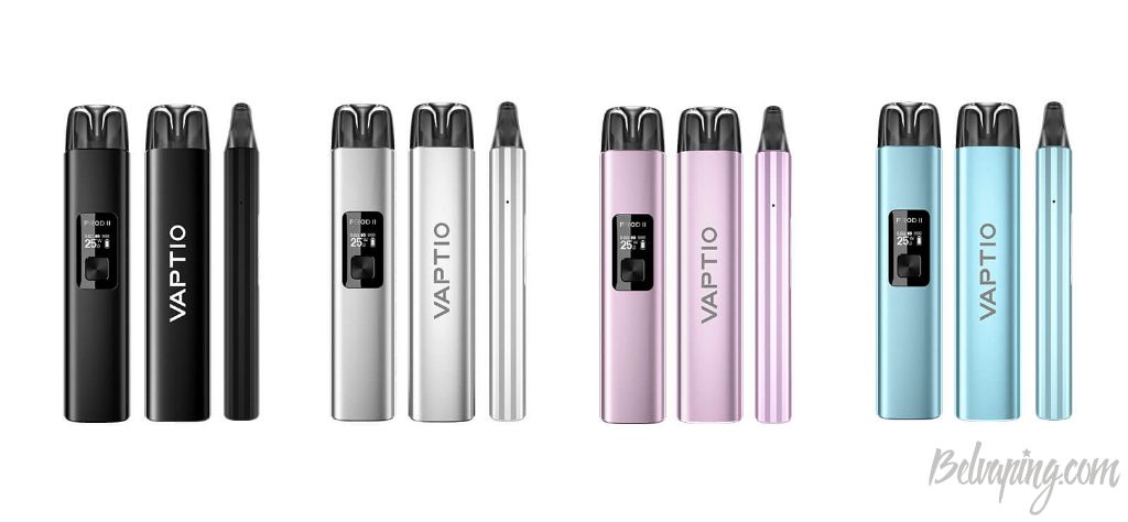 Vaptio Prod 2 Pod 2.jpg