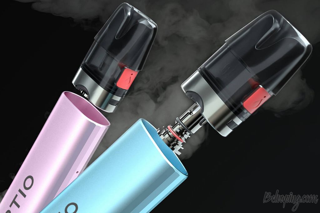 Vaptio Prod 2 Pod 4.jpg