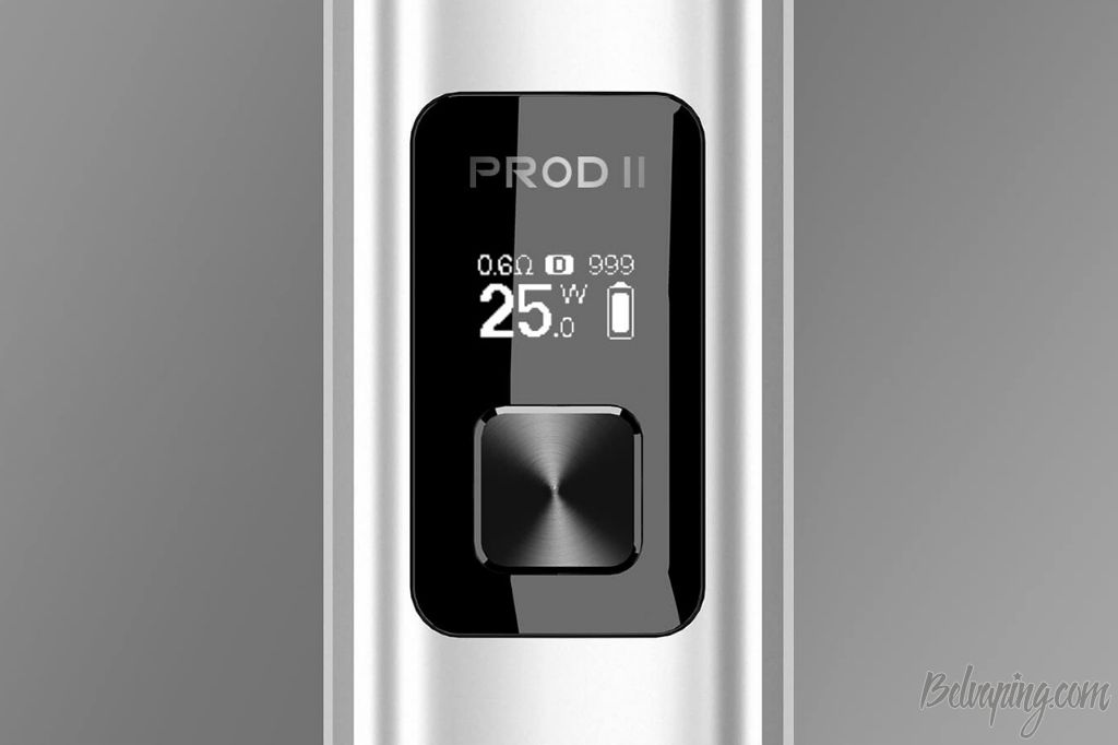 Vaptio Prod 2 Pod 5.jpg