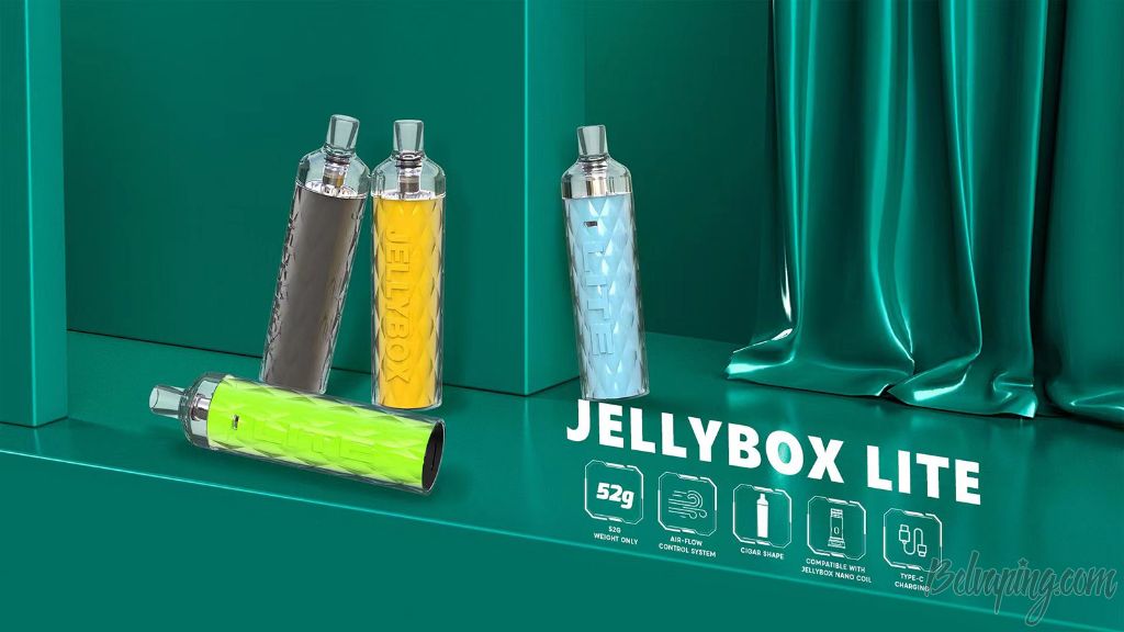 Rincoe Jellybox Lite Kit.jpg