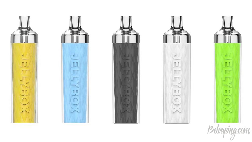 Rincoe Jellybox Lite Kit 2.jpg