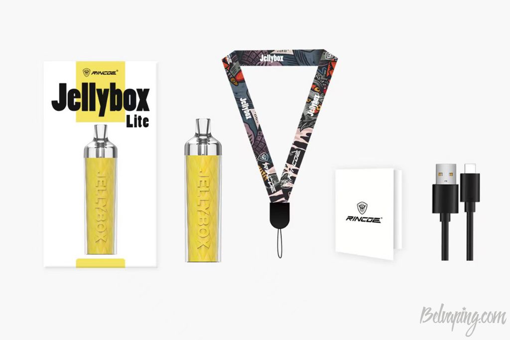 Rincoe Jellybox Lite Kit 6.jpg