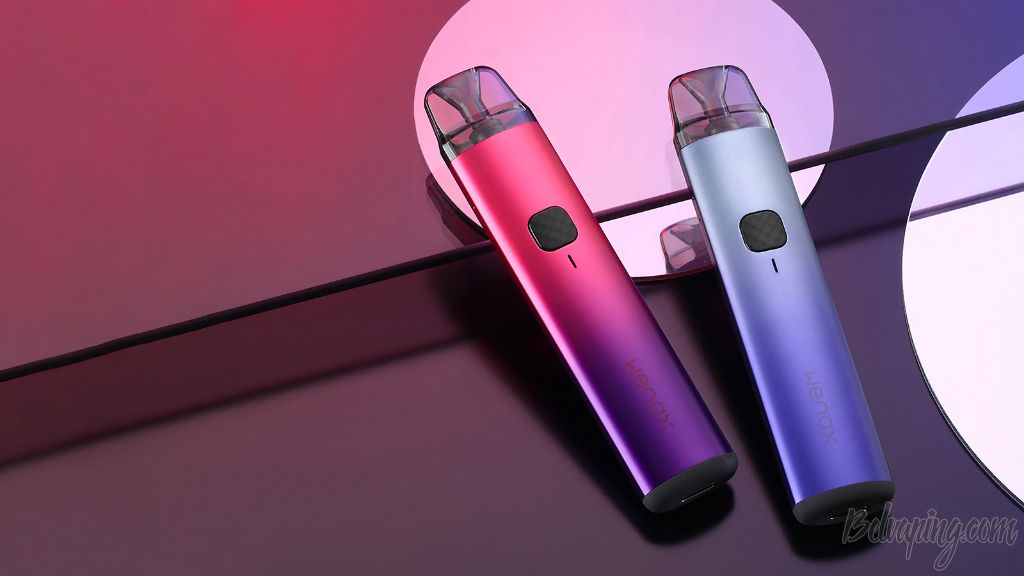 Geekvape Wenax H1 Pod.jpg