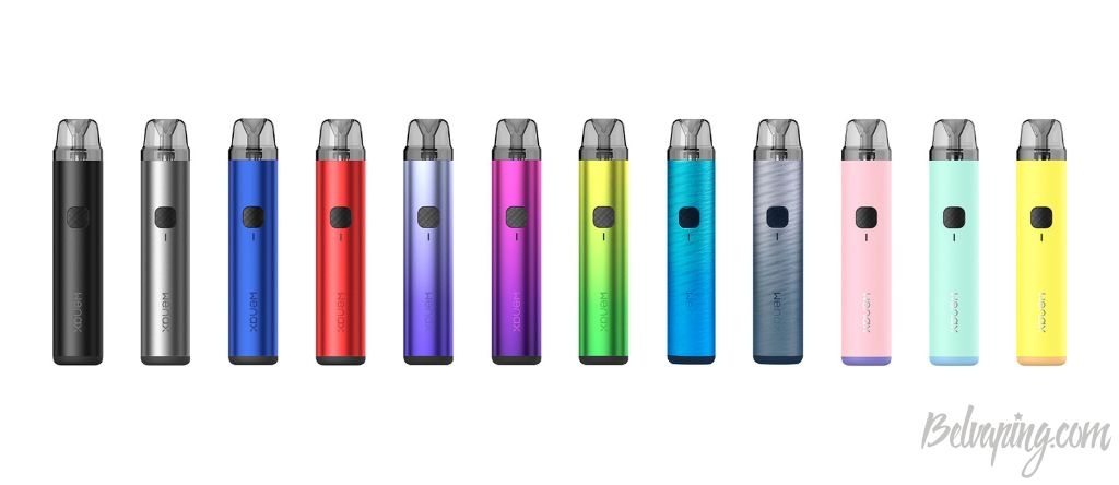 Geekvape Wenax H1 Pod 2.jpg