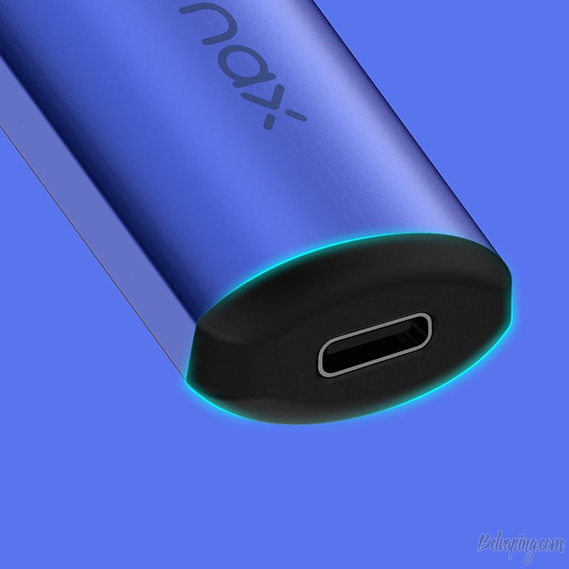 Geekvape Wenax H1 Pod 3.jpg