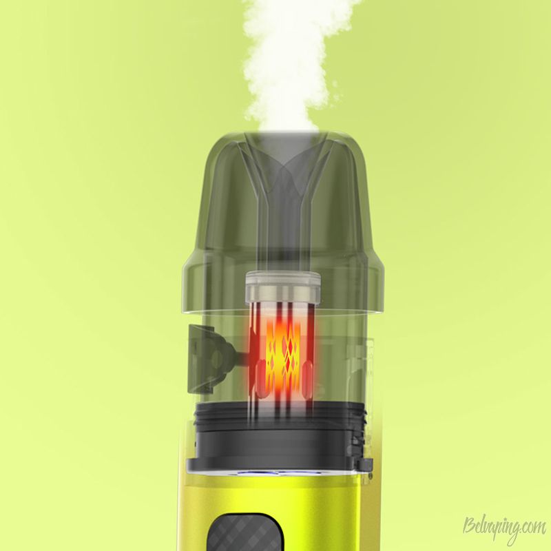Geekvape Wenax H1 Pod 4.jpg