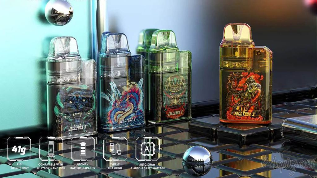 Rincoe Jellybox Z Pod.jpg