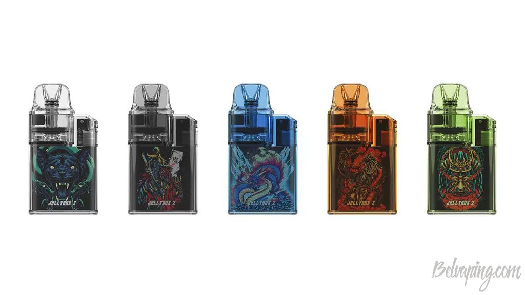 Rincoe Jellybox Z Pod 2.jpg
