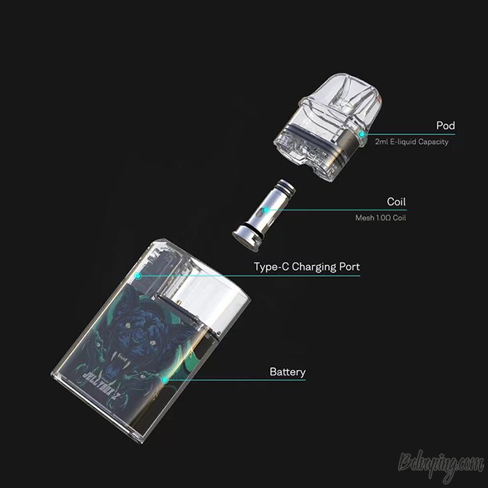 Rincoe Jellybox Z Pod 3.jpg