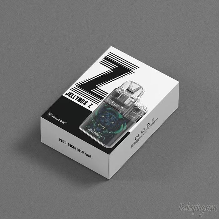 Rincoe Jellybox Z Pod 4.jpg