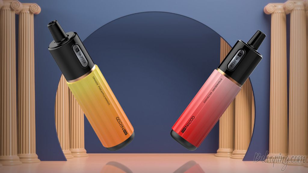 Vaptex Gorin Max Disposasble Kit.jpg