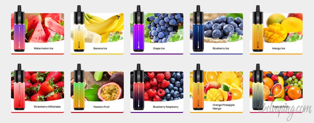 Vaptex Gorin Max Disposasble Kit 2.jpg