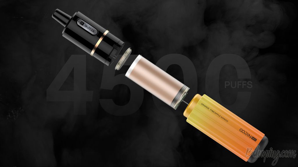 Vaptex Gorin Max Disposasble Kit 3.jpg