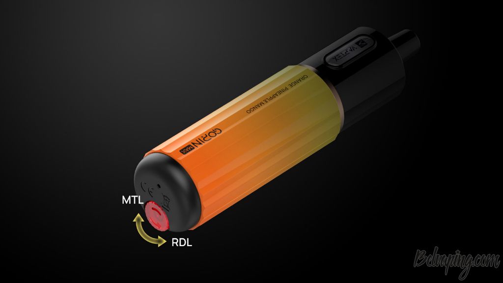 Vaptex Gorin Max Disposasble Kit 4.jpg