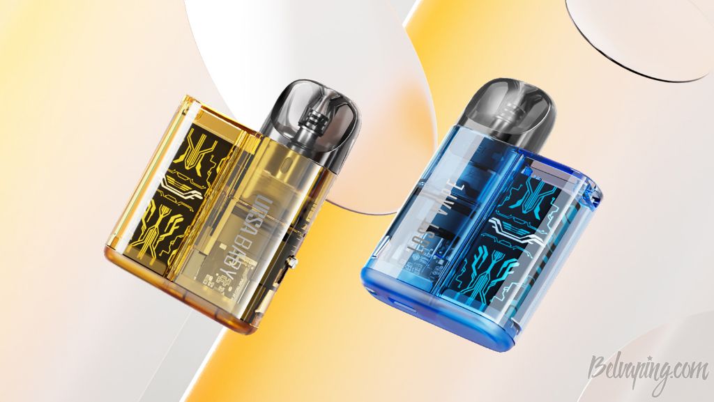Lost Vape Ursa Baby Pod.jpg