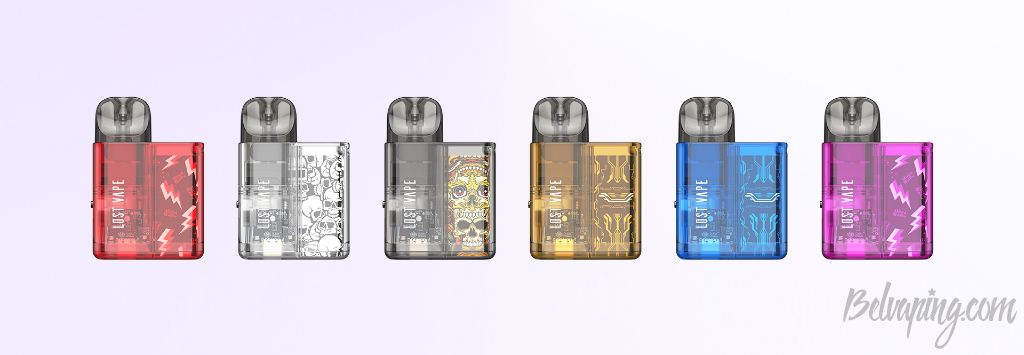 Lost Vape Ursa Baby Pod 2.jpg