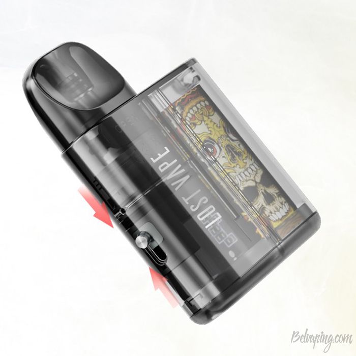 Lost Vape Ursa Baby Pod 4.jpg