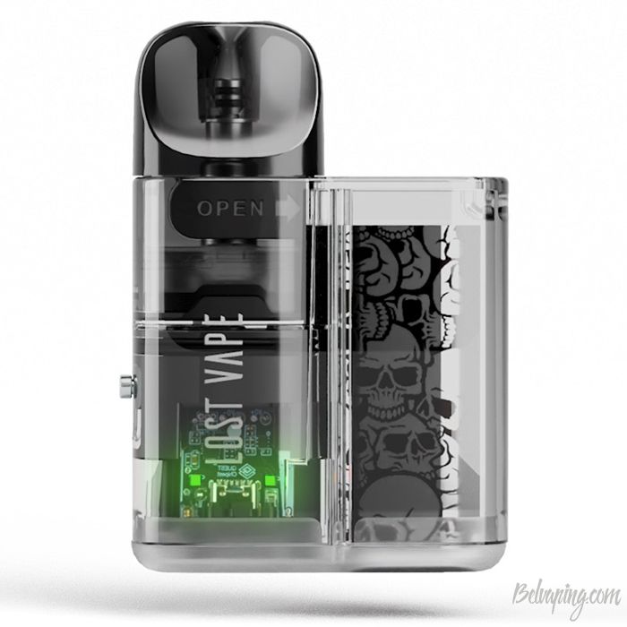 Lost Vape Ursa Baby Pod 5.jpg