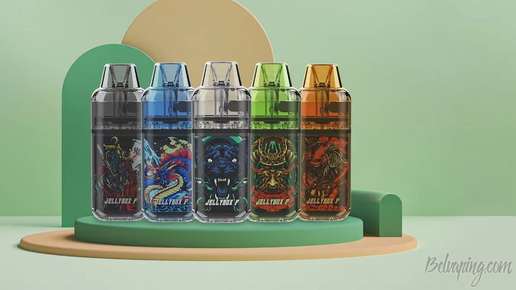Rincoe Jellybox F Pod.jpg