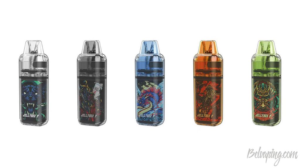 Rincoe Jellybox F Pod 2.jpg