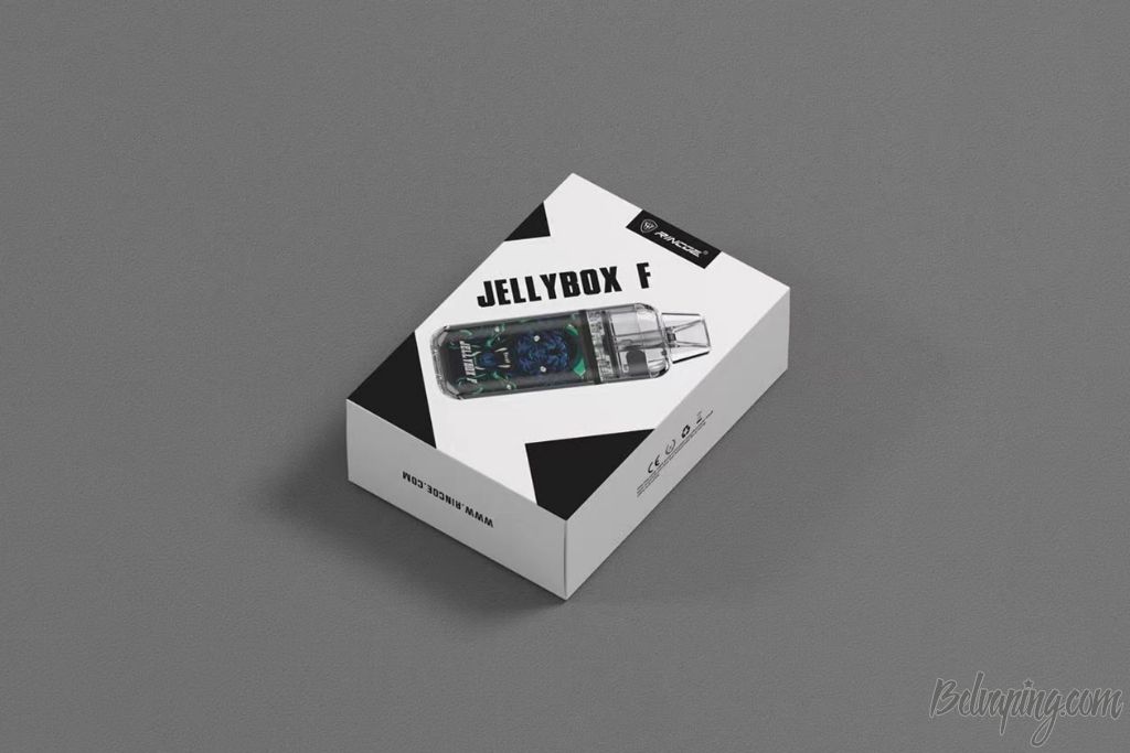 Rincoe Jellybox F Pod 5.jpg