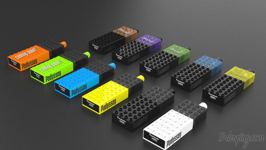 Vaporbucks Podyssey Pod 2.jpg