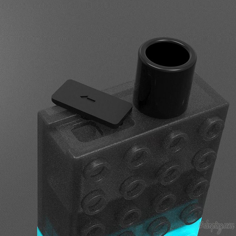Vaporbucks Podyssey Pod 3.jpg
