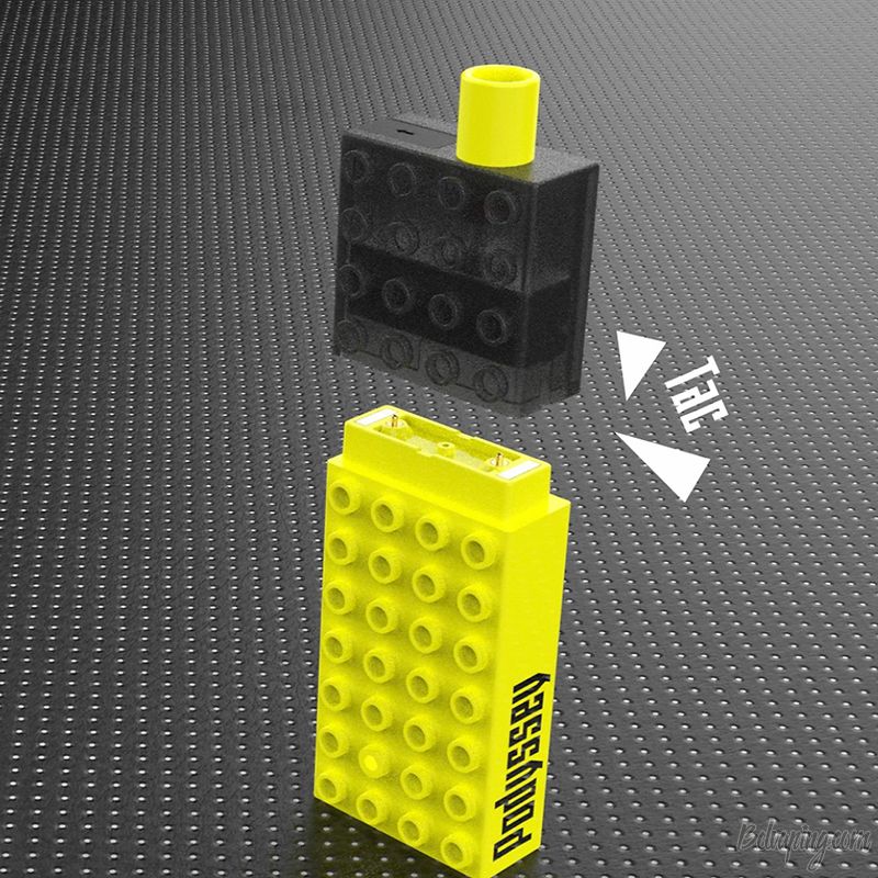 Vaporbucks Podyssey Pod 4.jpg