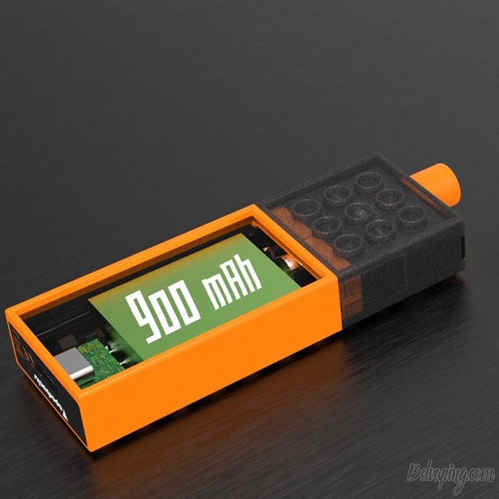 Vaporbucks Podyssey Pod 5.jpg
