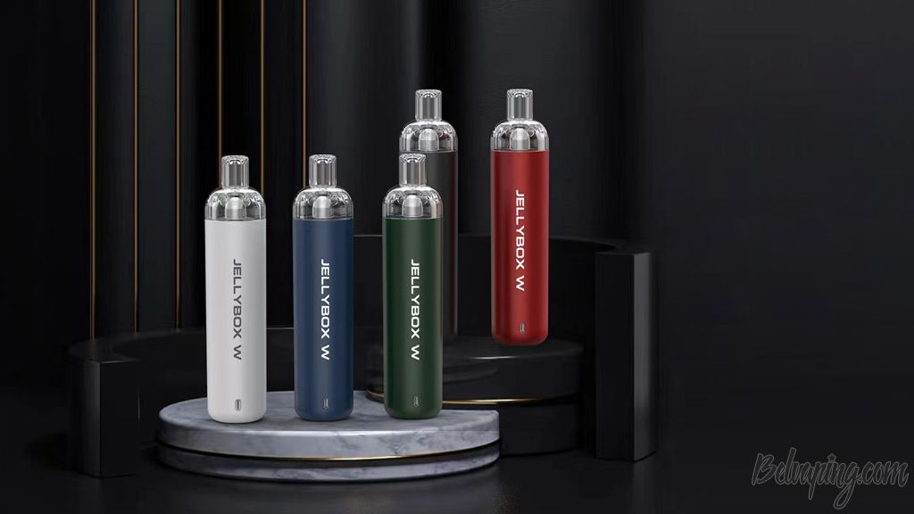 Rincoe Jellybox W Pod.jpg